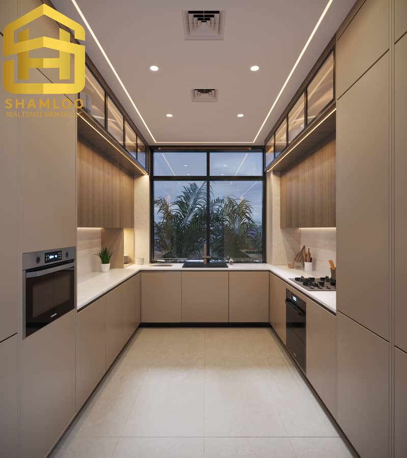 6 CLOSED KITCHEN_ VIEW_1. jpg