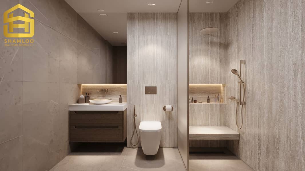 7 BATH 1. jpg