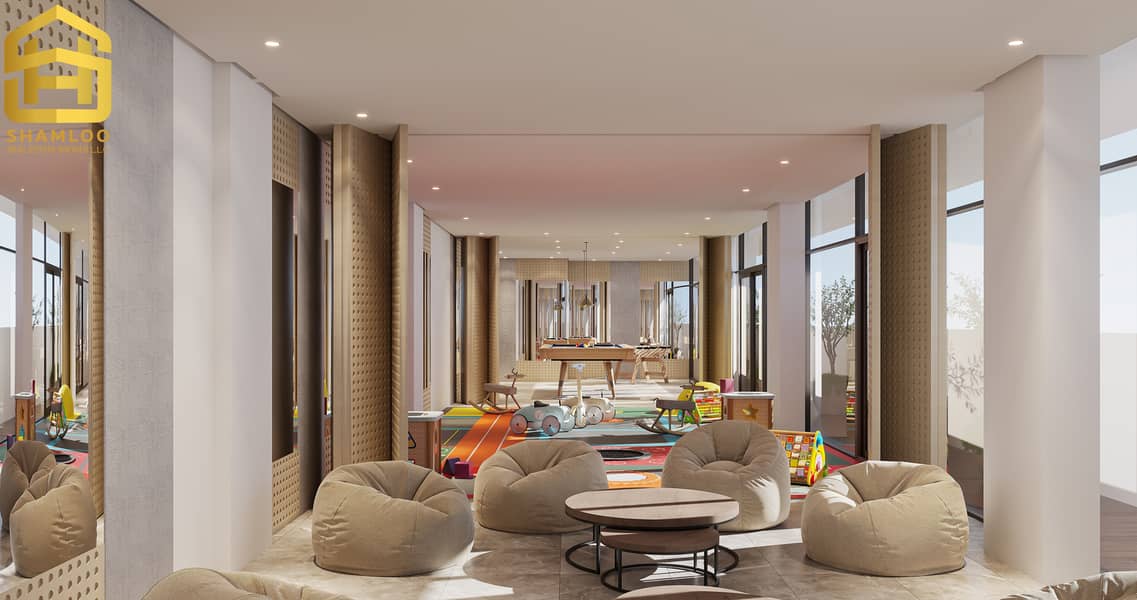 8 SEATING AREA 2. jpg