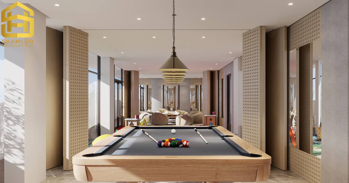 9 BILLIARD 1. jpg