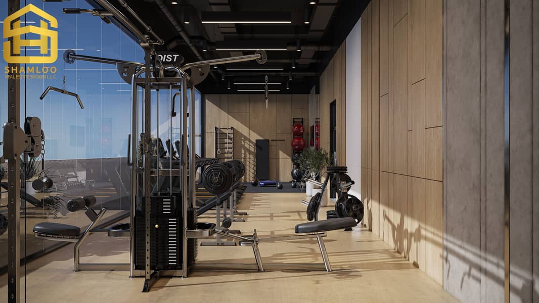 10 GYM 5. jpg