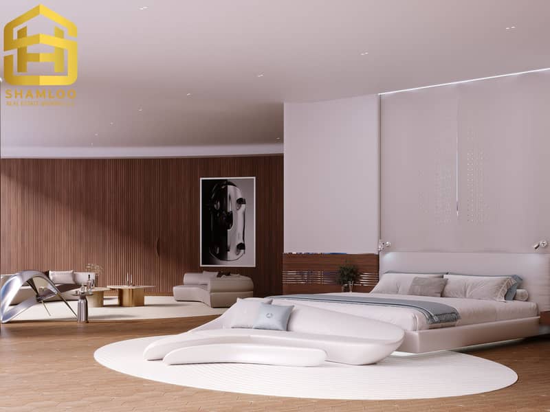 4 Bedroom_Camera_02. jpg