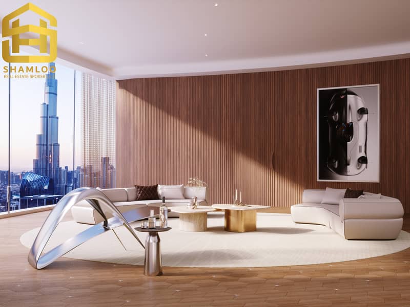 5 Bedroom_Camera_01. jpg