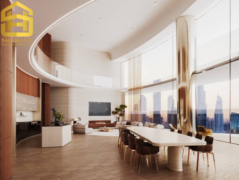 7 Livingroom_Shot_2. jpg