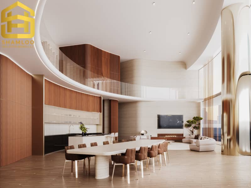 8 Livingroom_Shot_3. jpg