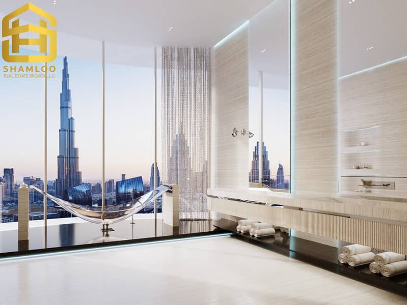 9 Bathroom_. jpg
