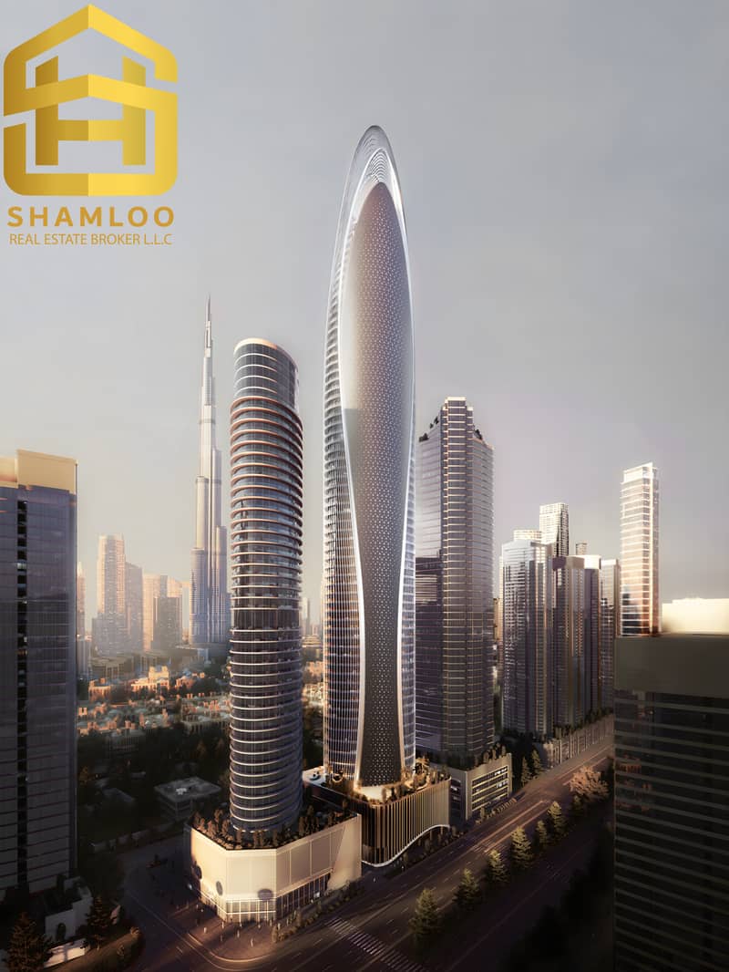 10 3-Dusk_Towards_Burj_khalifa. jpg
