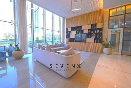 1 Bedroom Apartment for Rent in Al Sufouh, Dubai - 2 (4). jpg