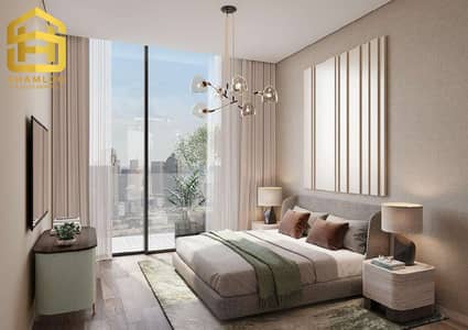 2 Bedroom Flat for Sale in Jumeirah Lake Towers (JLT), Dubai - Screenshot_25-4-2025_10332_. jpeg