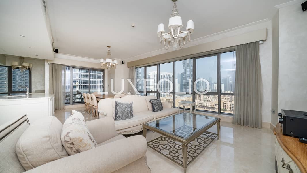 位于迪拜市中心,南岭高楼群,南岭6号大厦 2 卧室的公寓 4000000 AED - 11788599 位于迪拜市中心,南岭高楼群,南岭6号大厦 2 卧室的公寓 4000000 AED - 11788599