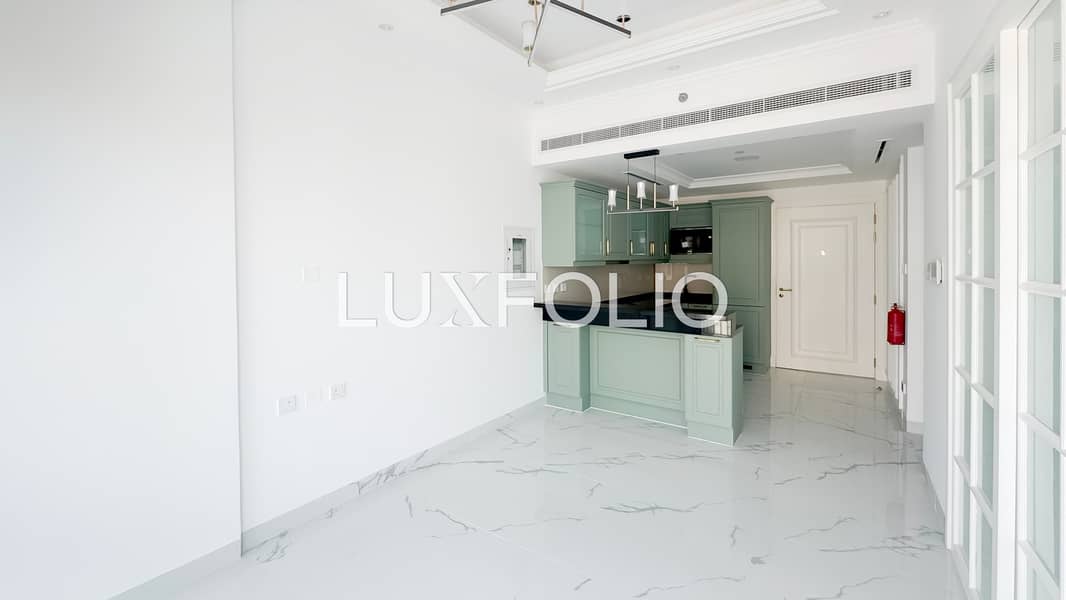位于阿尔扬街区,文奇托雷-贝内塞雷 1 卧室的公寓 75000 AED - 11101392 位于阿尔扬街区,文奇托雷-贝内塞雷 1 卧室的公寓 75000 AED - 11101392