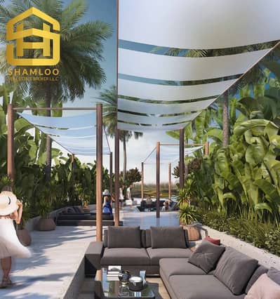 1 Bedroom Apartment for Sale in DAMAC Hills, Dubai - Screenshot_11-3-2025_14573_. jpeg