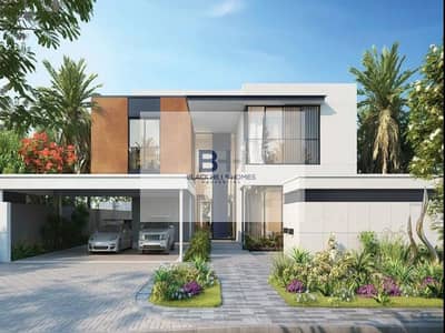 4 Bedroom Villa for Sale in Saadiyat Island, Abu Dhabi - Screenshot 2025-04-28 101501. jpg