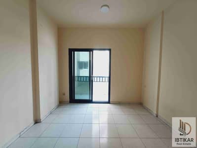 2 Bedroom Flat for Rent in Abu Shagara, Sharjah - 1000107994. jpg