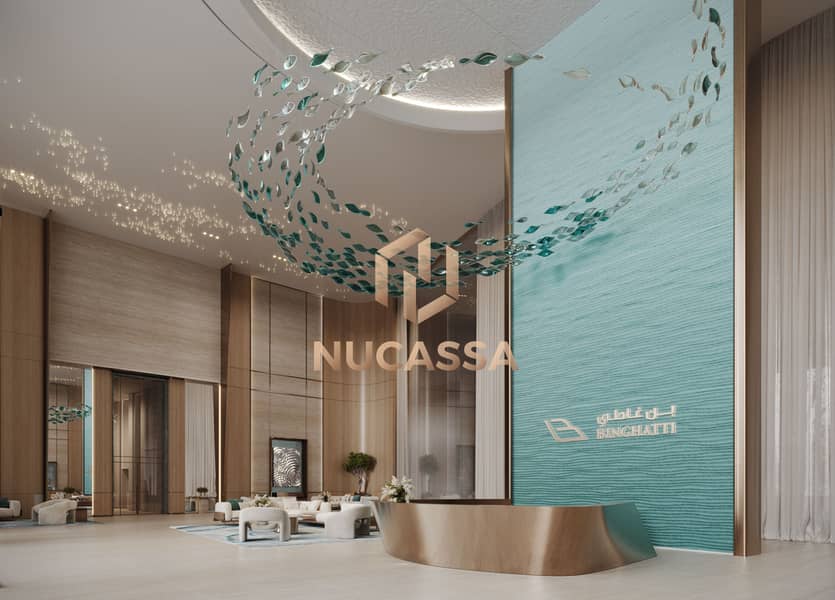 6 Aquarise Lobby-1. jpg