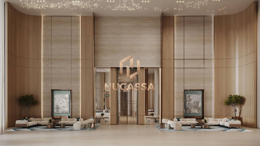 7 Aquarise Lobby-3. jpg