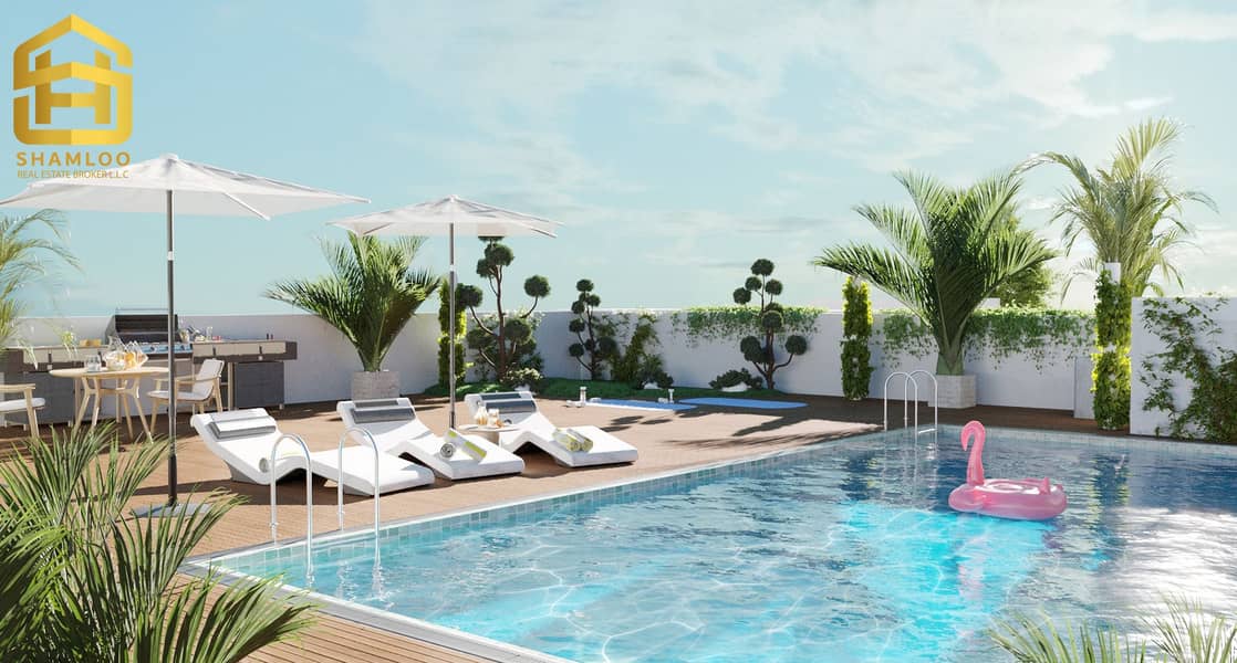 Rooftop Amenities_02. jpg Rooftop Amenities_02. jpg