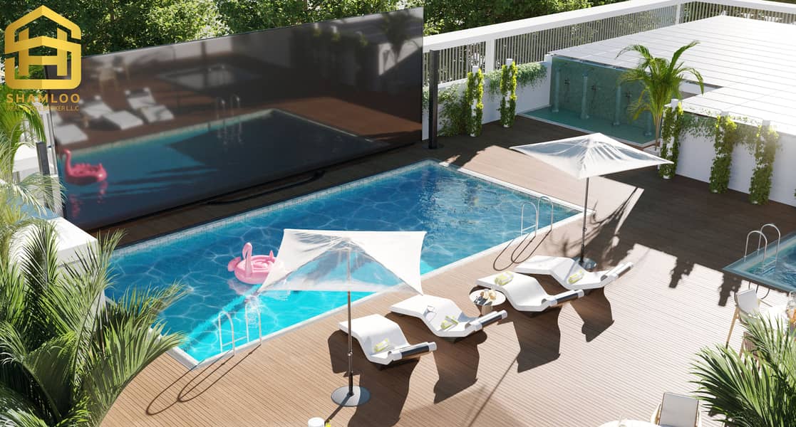 13 Rooftop Amenities_01. jpg
