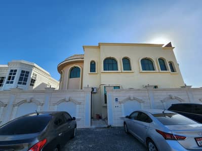 1 Bedroom Flat for Rent in Shakhbout City, Abu Dhabi - ٢٠٢٣٠٤٠٣_١٦٢٠٤٢. jpg