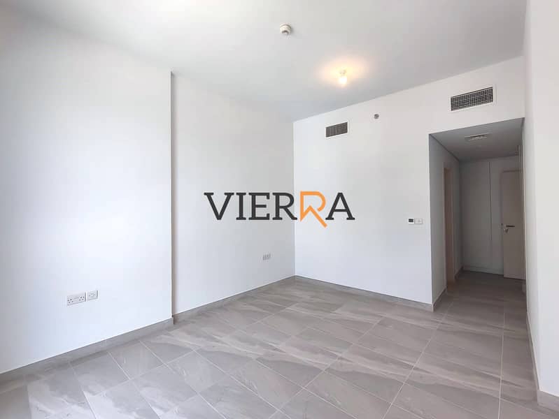 7 Bedroom 9. jpeg