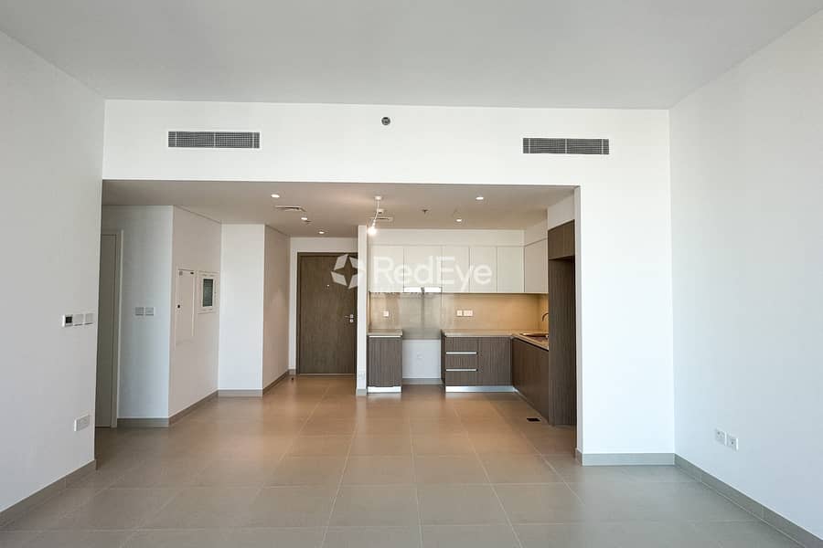 High Floor I Unfurnished I Huge Layout High Floor I Unfurnished I Huge Layout