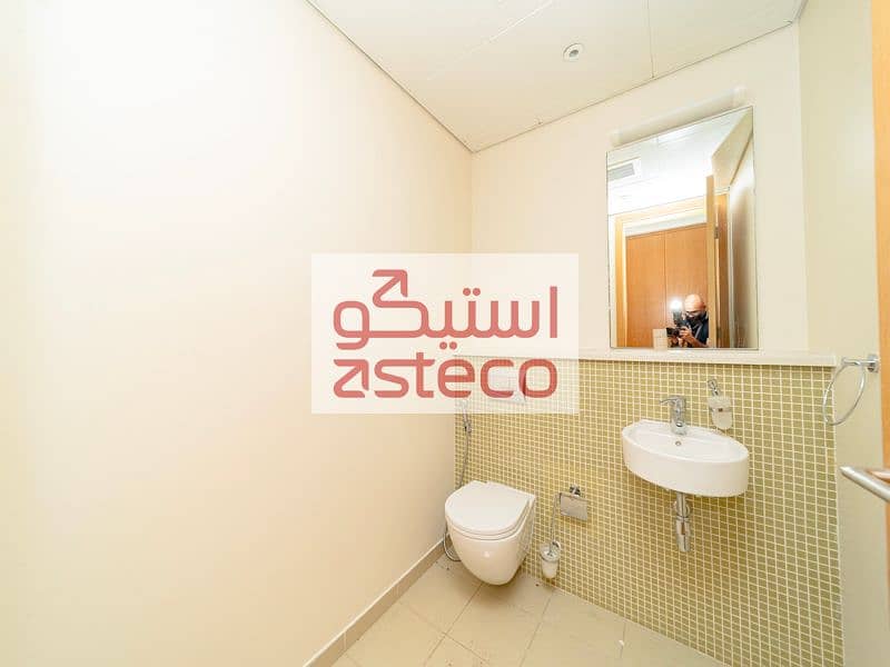 34 Asteco -IPM - Al Raha Gardens V1007-26. jpg