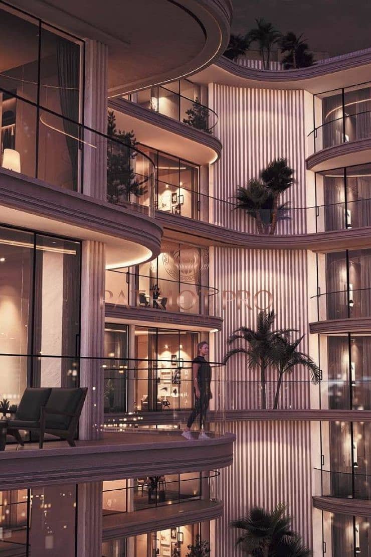 6 the-boulevard-by-prestige-one_ROFL8_xl. jpg
