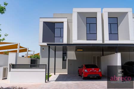 4 Bedroom Villa for Sale in Al Furjan, Dubai - DSC00062 copy. jpg
