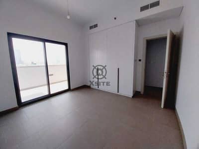 朱美拉环形村(JVC)， 迪拜 2 卧室单位待租 - WhatsApp Image 2025-05-29 at 00.05. 55 (2). jpeg