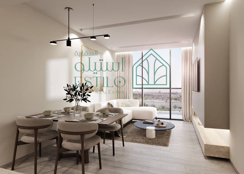 15 1 Bedroom Type 3 0000. jpg