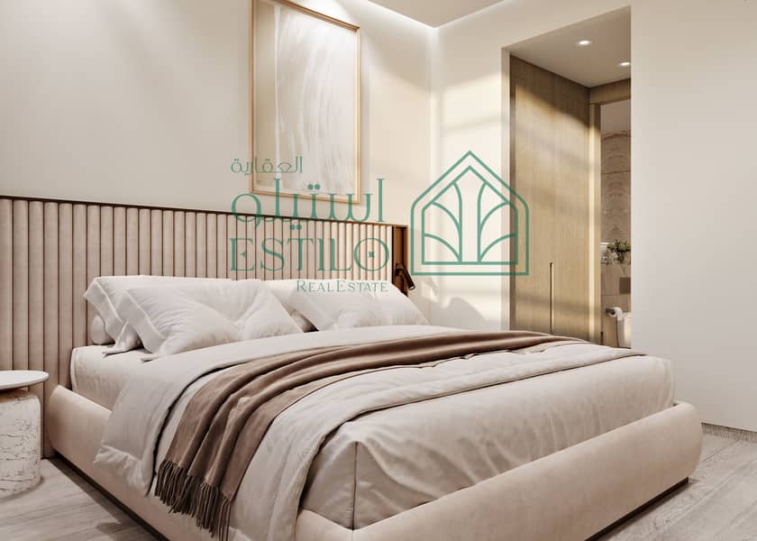 18 1 Bedroom Type 20002. jpg