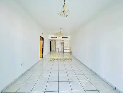 2 Bedroom Apartment for Rent in Sheikh Zayed Road, Dubai - IMG-20250113-WA0028. jpg
