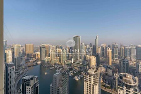 朱美拉海滩住宅（JBR）， 迪拜 2 卧室单位待售 - 位于朱美拉海滩住宅（JBR），阿姆瓦伊，阿姆瓦吉4号楼 2 卧室的公寓 3500000 AED - 11788683