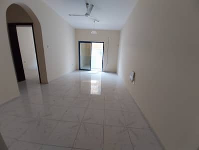 فلیٹ 1 غرفة نوم للايجار في منطقة الرولة، الشارقة - 99d736f5-f848-4f1e-b143-26e21c0180b1. jpg