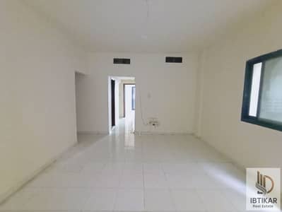 2 Bedroom Apartment for Rent in Abu Shagara, Sharjah - IMG_20250529_103019. jpg