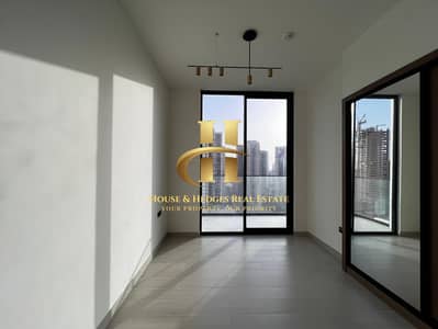 Студия Продажа в Джумейра Вилладж Серкл (ДЖВС), Дубай - IMG-20250528-WA0213. jpg
