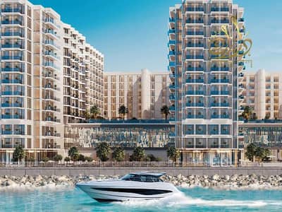 Studio for Sale in Al Marjan Island, Ras Al Khaimah - Screenshot 2025-04-29 212301. png