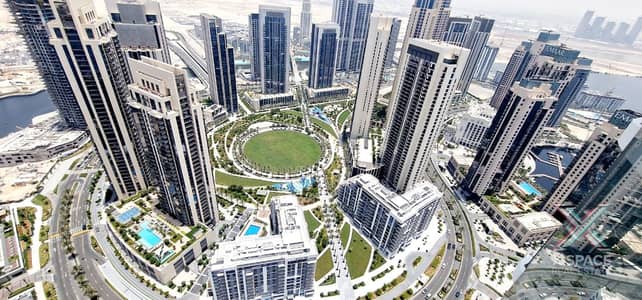 شقة 3 غرف نوم للايجار في مرسى خور دبي، دبي - WhatsApp Image 2025-05-28 at 02.29. 31_1ad326b7. jpg
