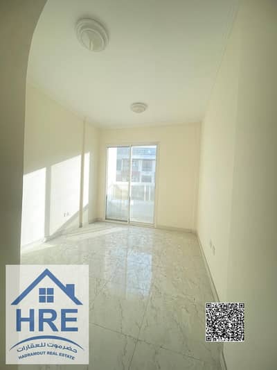 1 Bedroom Flat for Rent in Al Tallah 1, Ajman - d5856947-f692-4231-b2f4-f9291f80f884. jpg
