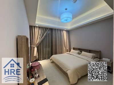 2 Bedroom Apartment for Rent in Al Rashidiya, Ajman - ee6f2de4-27ae-4795-8d45-a54f70b1a2b7. jpg