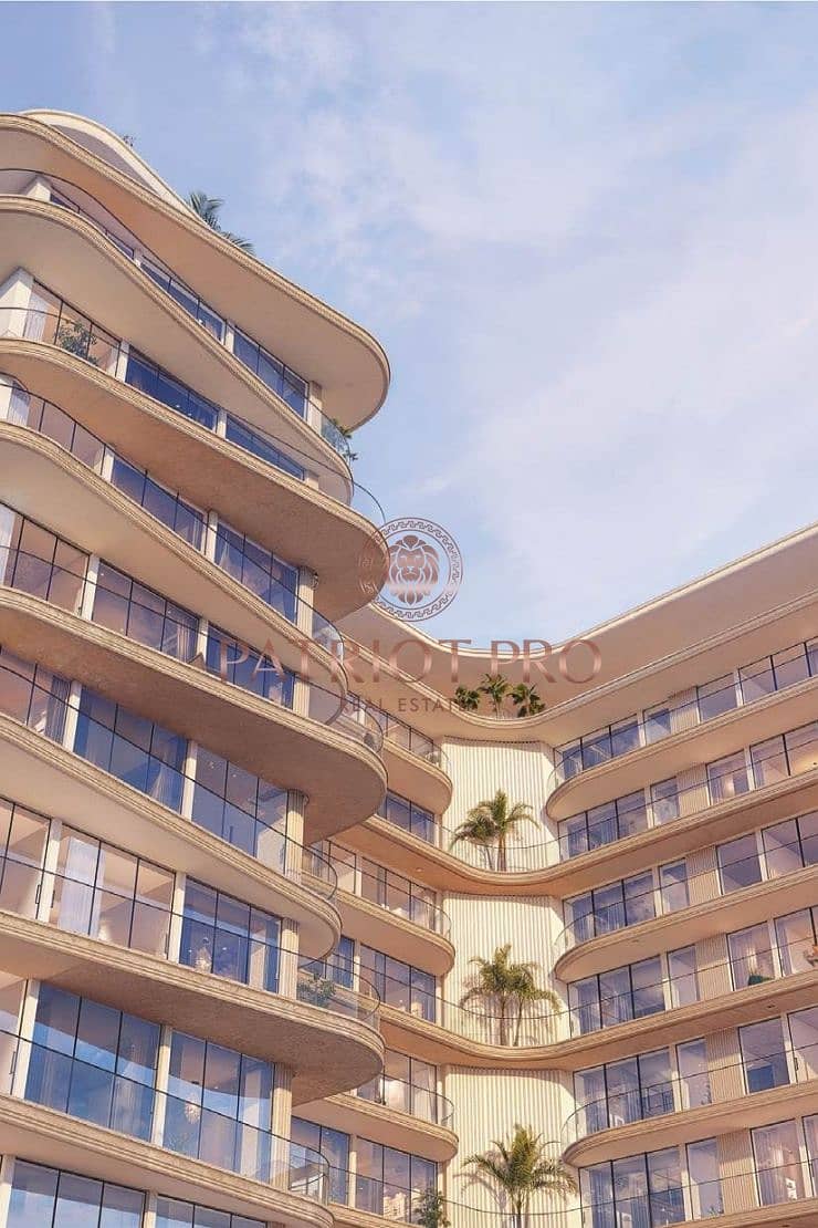 5 the-boulevard-by-prestige-one_3hy9B_xl. jpg