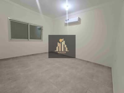 1 Bedroom Apartment for Rent in Mohammed Bin Zayed City, Abu Dhabi - 1000995044. jpg