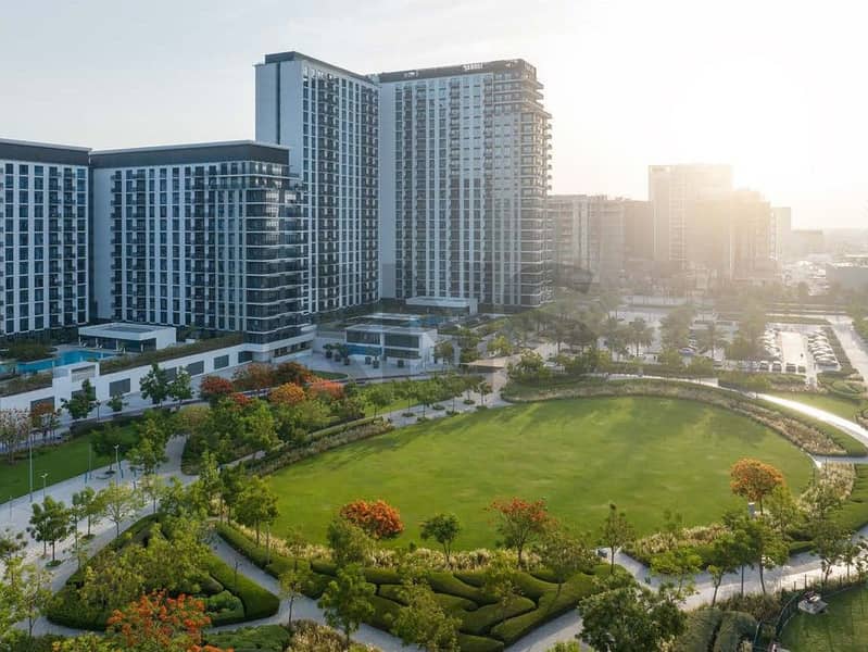 10 Park Gate_Page_21. jpg