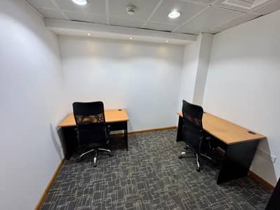 Office for Rent in Jumeirah Lake Towers (JLT), Dubai - WhatsApp Image 2025-05-29 at 10.30. 51_7c09bb57. jpg