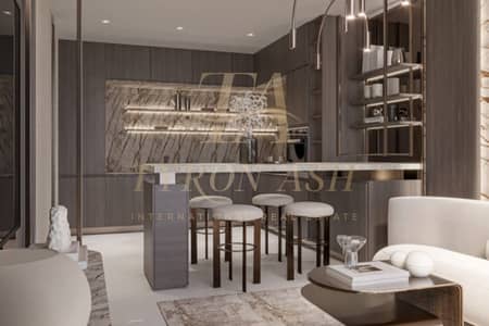 迪拜影城， 迪拜 1 卧室公寓待售 - 位于迪拜影城，Laya Courtyard 1 卧室的公寓 1000000 AED - 11600638
