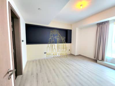 1 Bedroom Flat for Rent in Sheikh Zayed Road, Dubai - IMG-20250524-WA0011. jpg