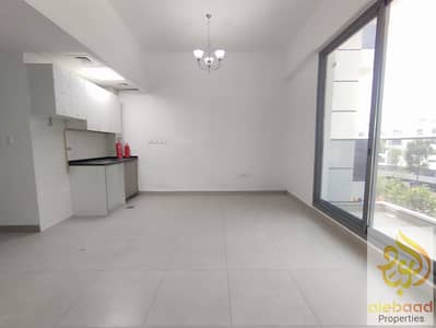 Studio for Rent in International City, Dubai - 1000289932. jpg