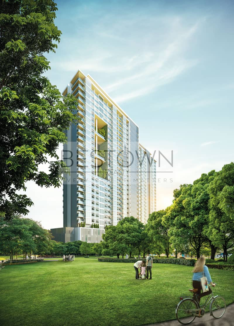 One Park Avenue_Hartland Shot. jpg One Park Avenue_Hartland Shot. jpg