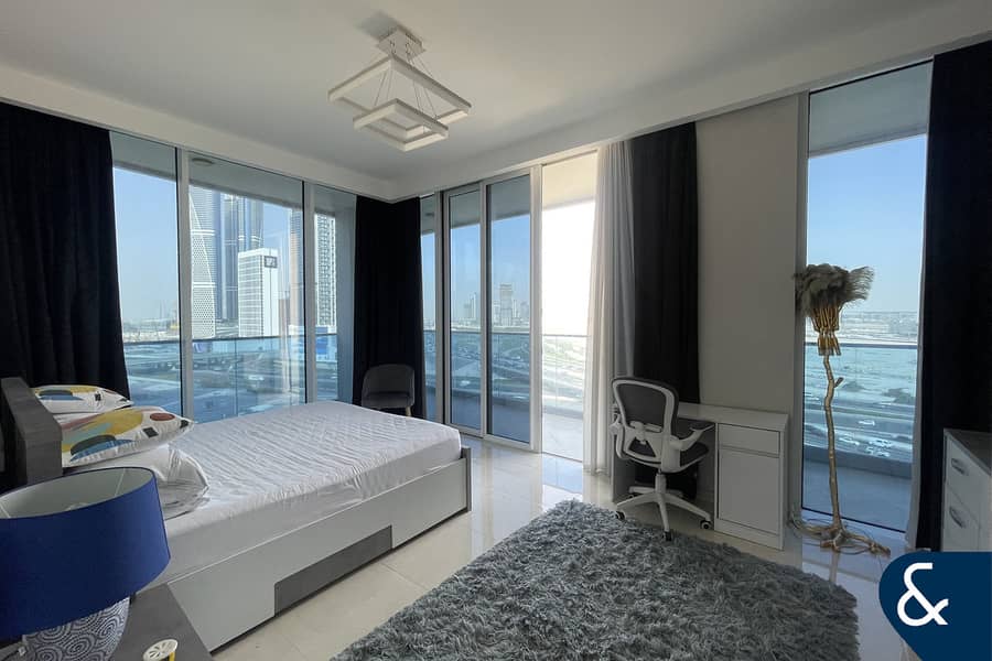 位于商业湾,浪潮大厦 2 卧室的公寓 2499000 AED - 11788798 位于商业湾,浪潮大厦 2 卧室的公寓 2499000 AED - 11788798