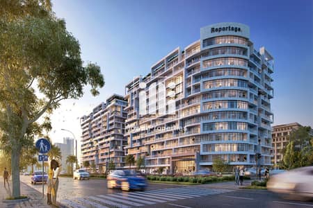 3 Bedroom Apartment for Sale in Yas Island, Abu Dhabi - 12. jpg